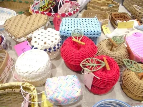 あいステップ_2