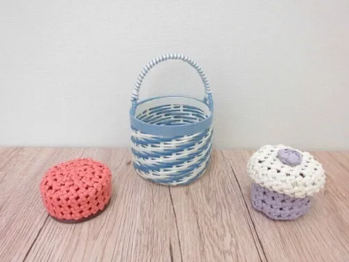 あいステップ_4