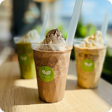 LATTE_2